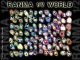 manga ranma multi 